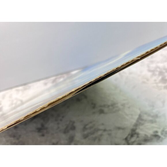 Three Dog Night Naturally Vinyl LP Rock 1972  ABC Dunhill 50088 VG+ - Picture 8 of 8